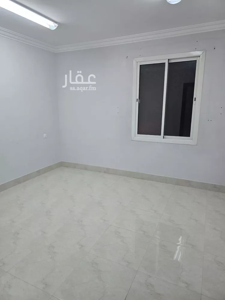 Apartment for Rent in Riyadh An Narjis 8