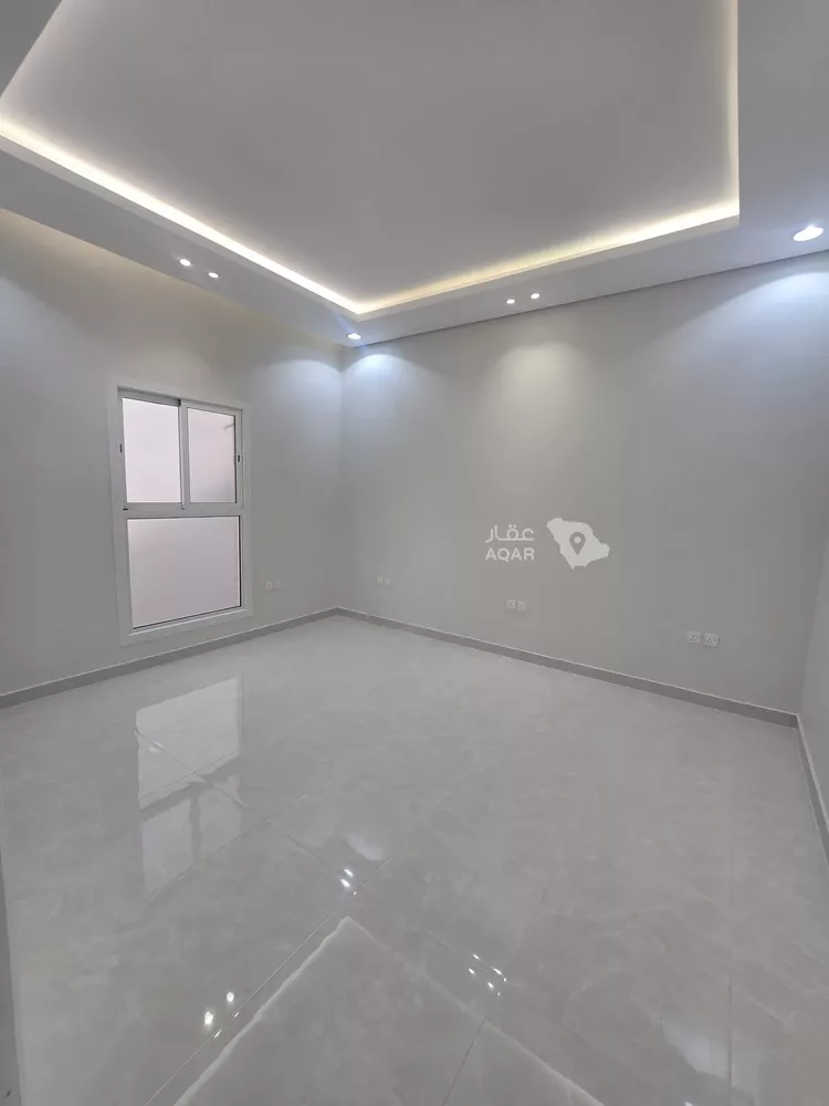 شقة للإيجار في شارع رقم 210, حي النرجس, مدينة الرياض, منطقة الرياض 9