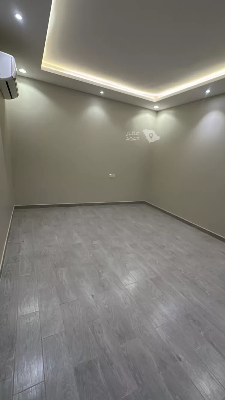 فيلا للإيجار في شارع عبدالكبير الحرازي, حي النرجس, مدينة الرياض, منطقة الرياض 3