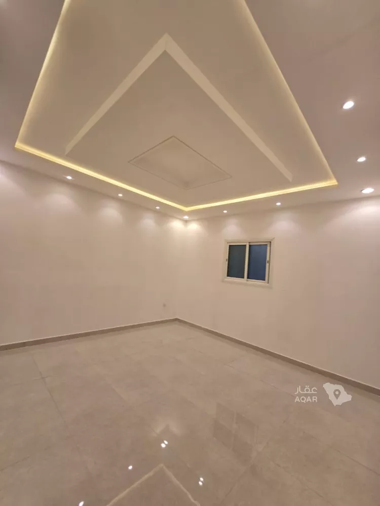 Apartment for Rent in Riyadh An Narjis 7