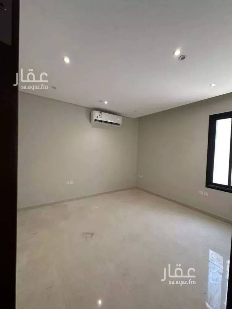 شقة للإيجار في شارع سالم بن عمير الاوسي, حي العارض, مدينة الرياض, منطقة الرياض صورة 2
