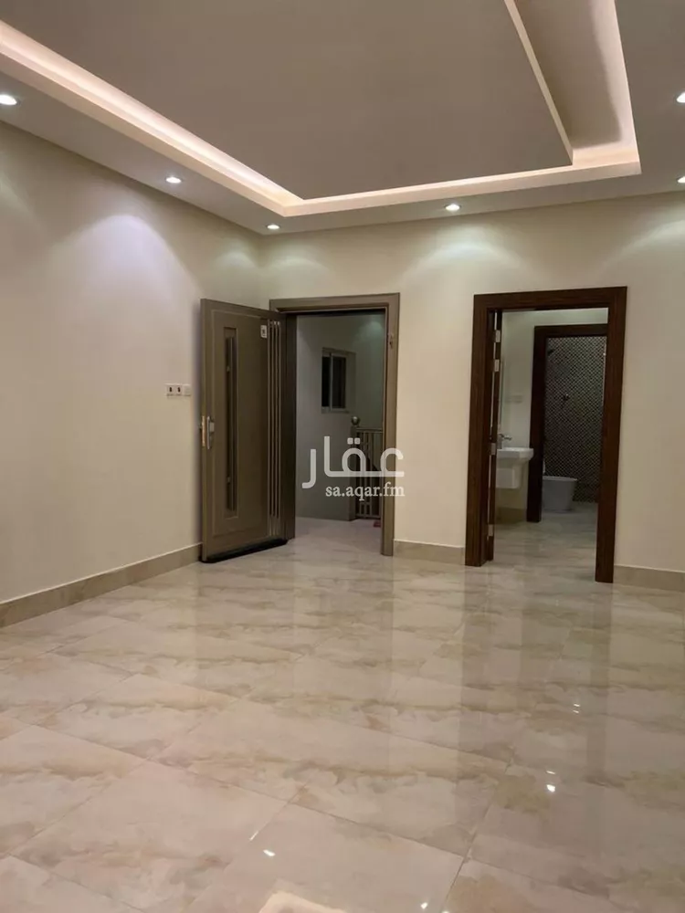 شقة للإيجار في شارع الحسن السكري, حي النرجس, مدينة الرياض, منطقة الرياض