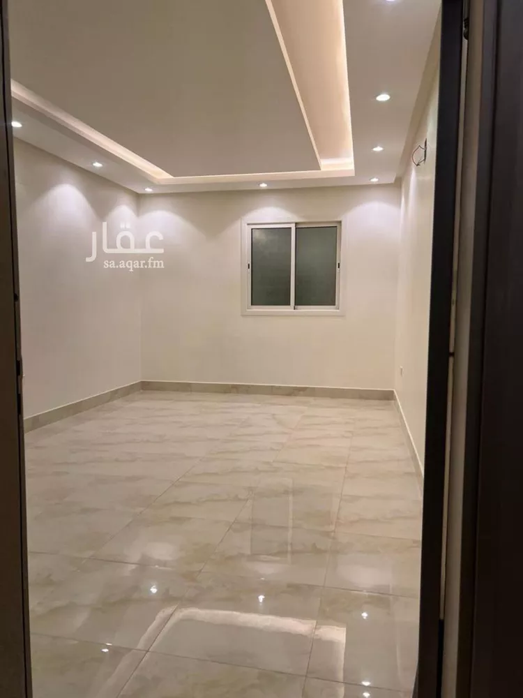 شقة للإيجار في حي النرجس, مدينة الرياض, منطقة الرياض صورة 4