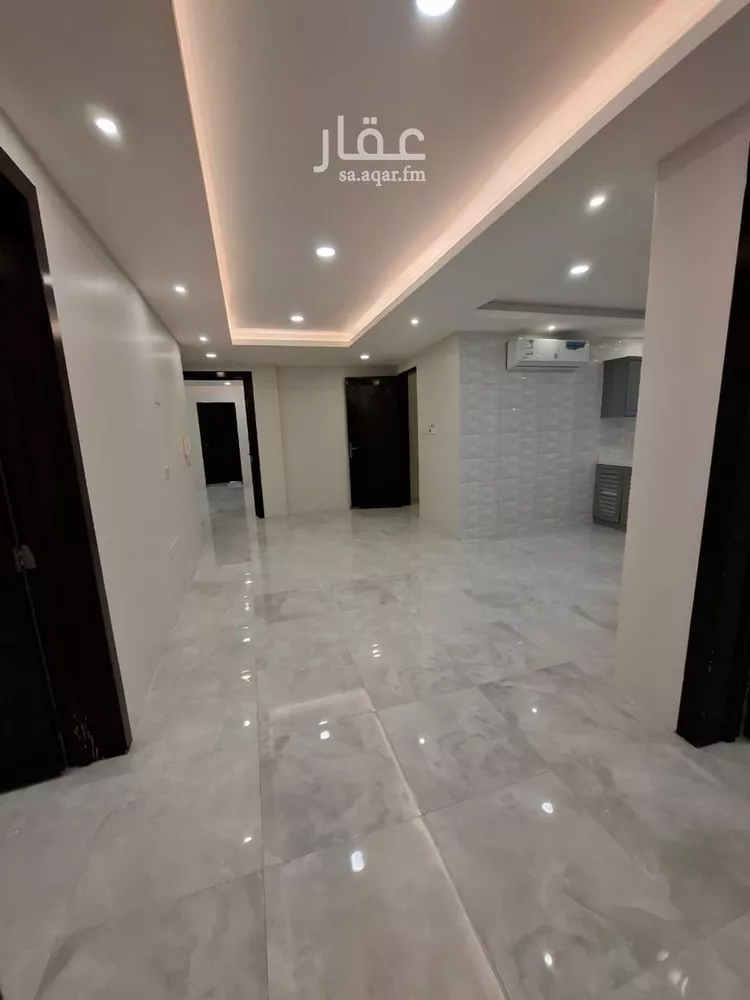 شقة للإيجار في شارع عبد الرحمن بن حويطب العامري, حي العارض, مدينة الرياض, منطقة الرياض
