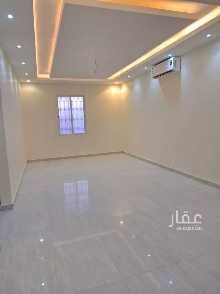 شقة للإيجار في شارع أحمد آل عبدالقادر, حي النرجس, مدينة الرياض, منطقة الرياض