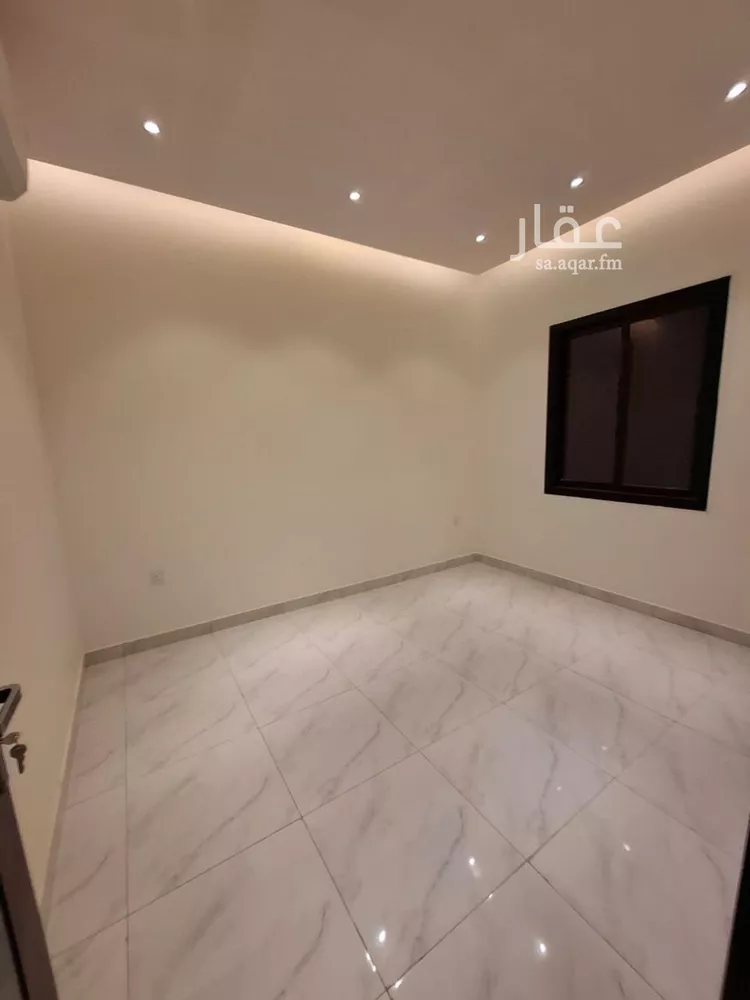 شقة للإيجار في شارع محمد المقري, حي النرجس, مدينة الرياض, منطقة الرياض صورة 3