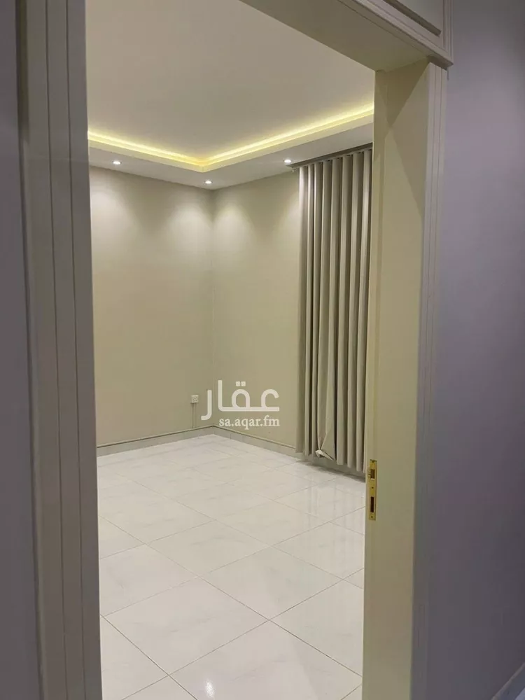 شقة للإيجار في شارع مرة بن عمرو, حي النرجس, مدينة الرياض, منطقة الرياض صورة 4