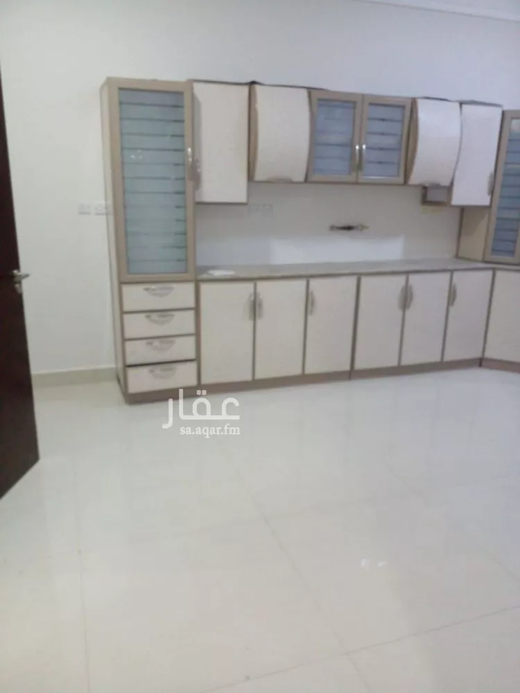 شقة للإيجار في شارع الأمير خالد بن بندر بن عبدالعزيز, حي العارض, مدينة الرياض, منطقة الرياض