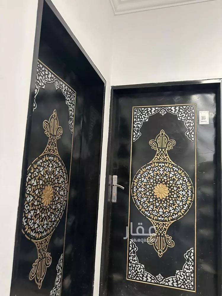 شقة للإيجار في شارع الصحاف, حي قرطبة, مدينة الرياض, منطقة الرياض صورة 3