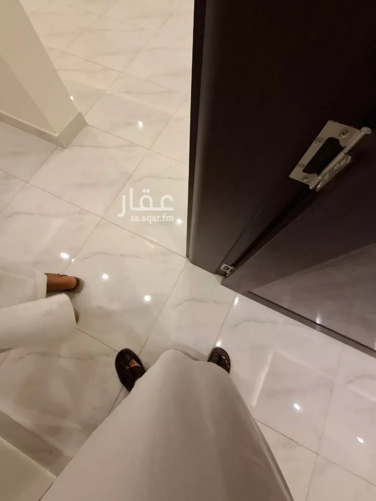 شقة للإيجار في شارع ابن حامد, حي النرجس, مدينة الرياض, منطقة الرياض صورة 2