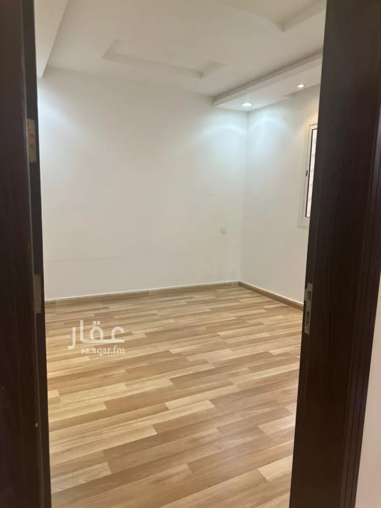 شقة للإيجار في شارع الأمير خالد بن بندر بن عبدالعزيز, حي العارض, مدينة الرياض, منطقة الرياض صورة 5