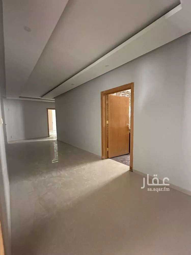 شقة للإيجار في شارع صالح الصليمي, حي العارض, مدينة الرياض, منطقة الرياض صورة 2