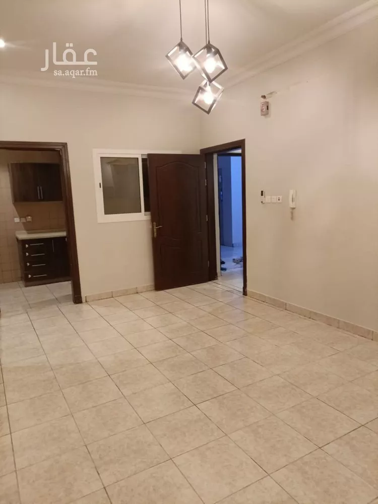 شقة للإيجار في شارع الأمير خالد بن بندر بن عبدالعزيز, حي العارض, مدينة الرياض, منطقة الرياض