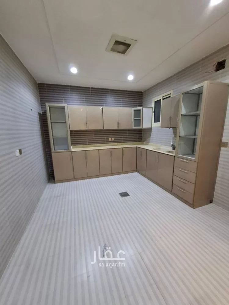 دور للإيجار في شارع رقم 238, حي الياسمين, مدينة الرياض, منطقة الرياض صورة 5