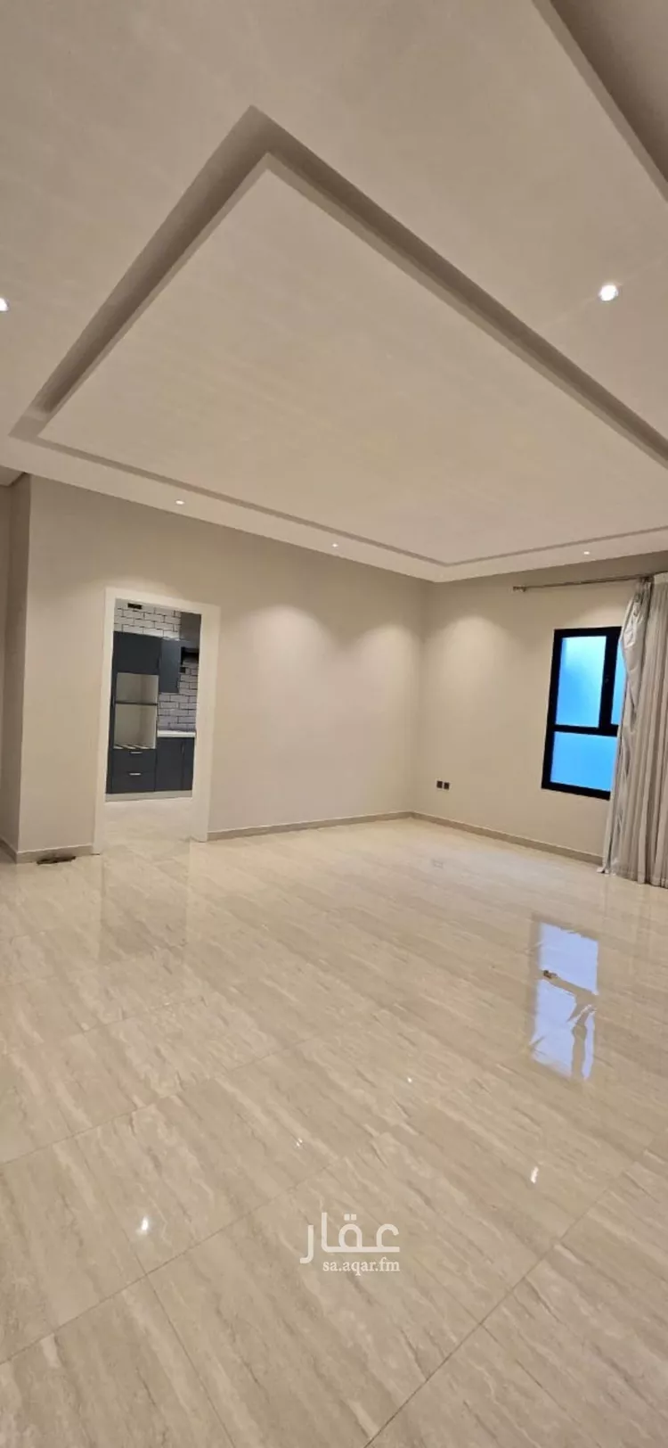 شقة للإيجار في شارع الحسن السكري, حي النرجس, مدينة الرياض, منطقة الرياض صورة 4