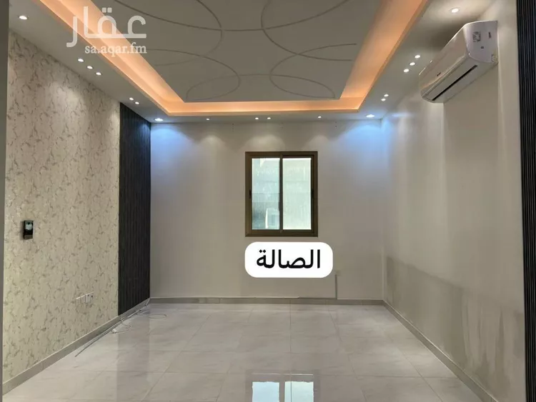 شقة للإيجار في شارع عثمان بن عفان, حي النرجس, مدينة الرياض, منطقة الرياض صورة 3