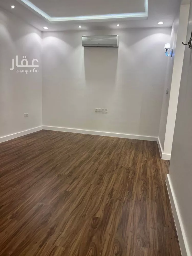 شقة للإيجار في شارع عمر بن عمرو بن إياس, حي النرجس, مدينة الرياض, منطقة الرياض صورة 3
