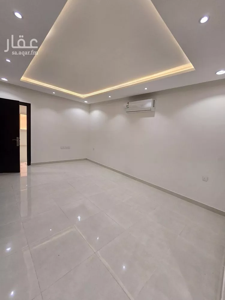 دور للإيجار في شارع رقم 349, حي النرجس, مدينة الرياض, منطقة الرياض صورة 4