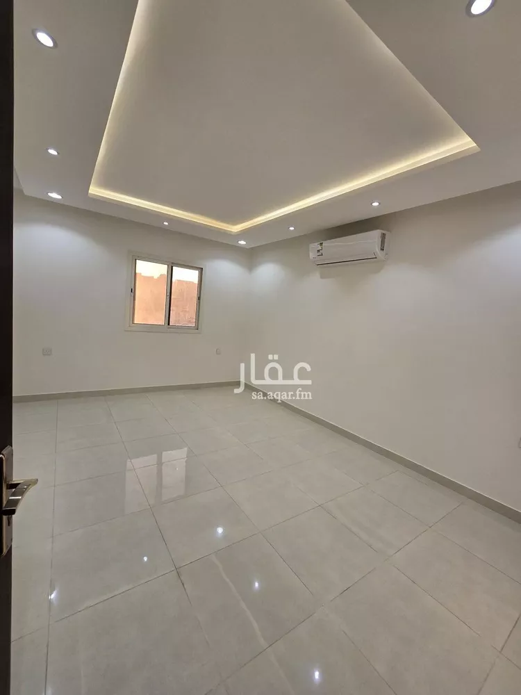 دور للإيجار في شارع رقم 349, حي النرجس, مدينة الرياض, منطقة الرياض