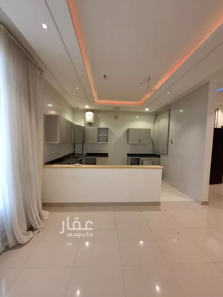 شقة للإيجار في شارع عثمان بن عفان, حي النرجس, مدينة الرياض, منطقة الرياض