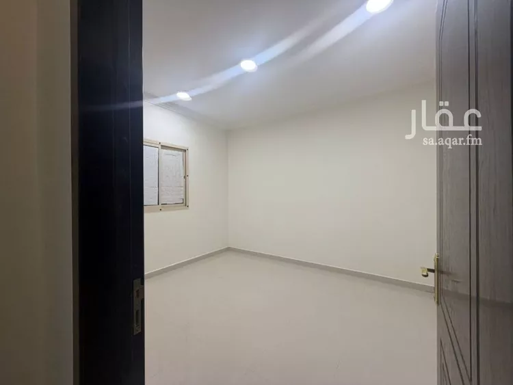 شقة للإيجار في شارع جعفر بن محمد الهاشمي, حي العارض, مدينة الرياض, منطقة الرياض صورة 3