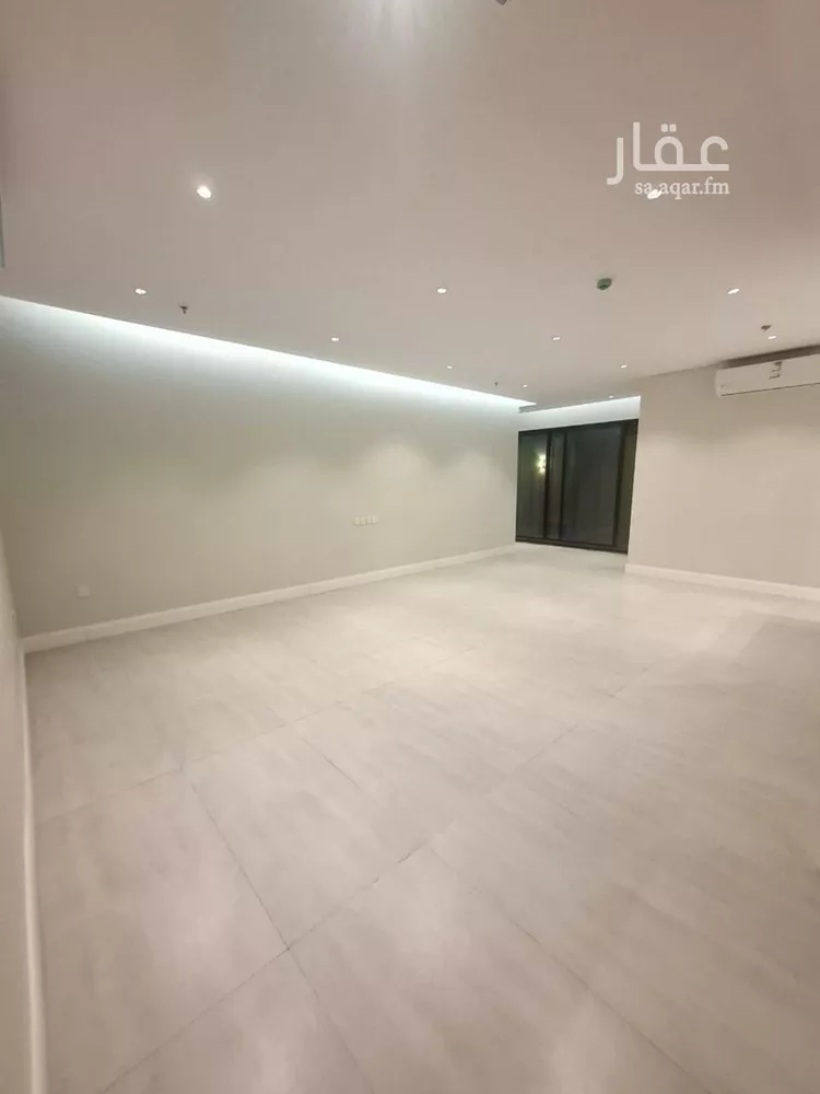 شقة للإيجار في شارع حمزة الهاشمي, حي النرجس, مدينة الرياض, منطقة الرياض صورة 3