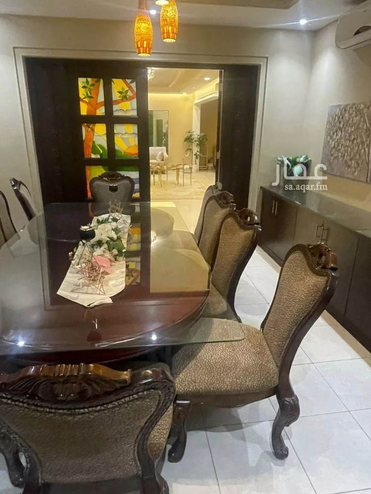 فيلا للبيع في شارع النفل, حي الياسمين, مدينة الرياض, منطقة الرياض صورة 5