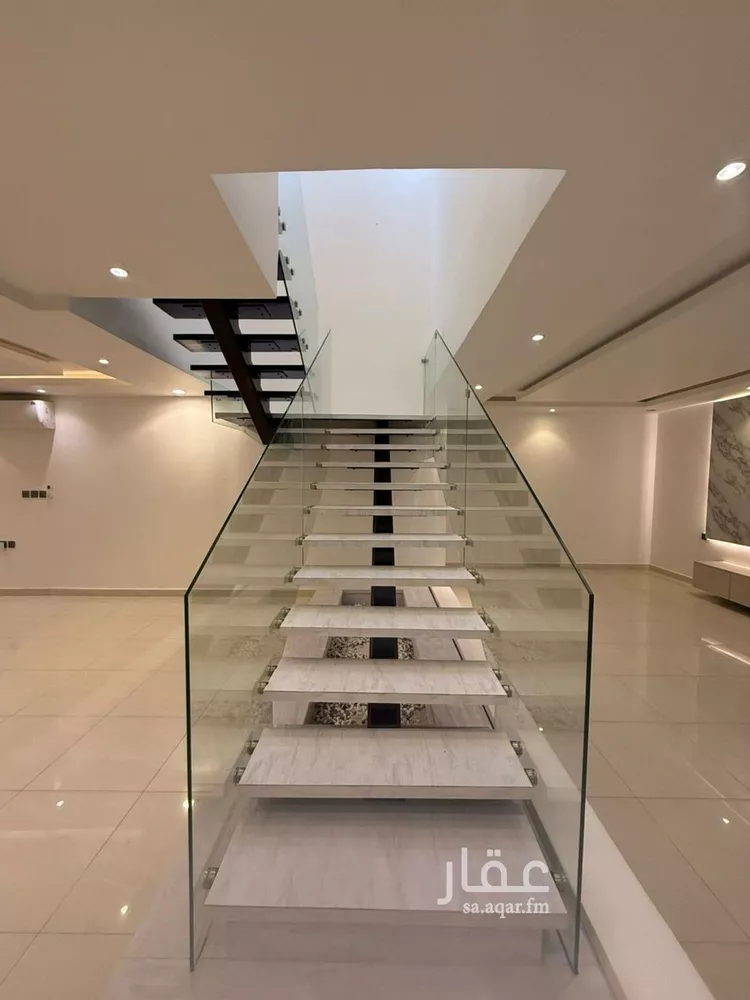 شقة للإيجار في شارع أحمد بن عبدالله العجلي, حي العارض, مدينة الرياض, منطقة الرياض صورة 2