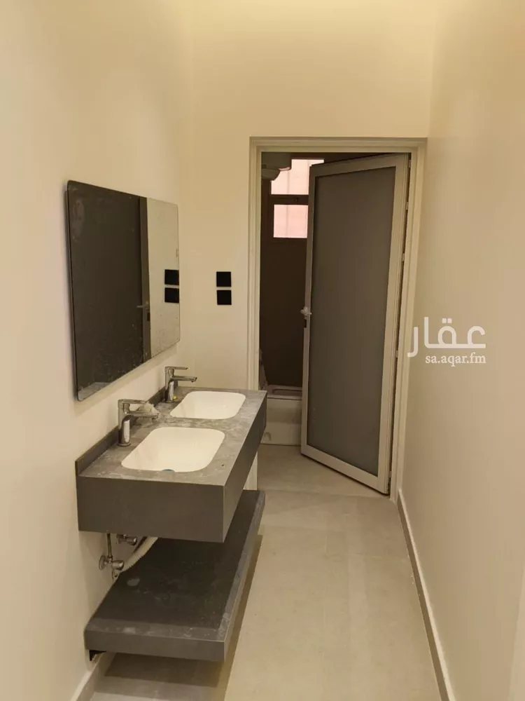 شقة للإيجار في شارع تثليث, حي عرقة, مدينة الرياض, منطقة الرياض صورة 2