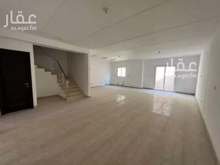 فيلا للإيجار في شارع الزبير بن بكار, حي مطار الملك خالد الدولي, مدينة الرياض, منطقة الرياض