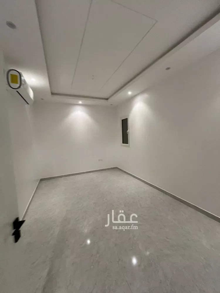 Floor for Rent in Riyadh An Narjis صورة 3