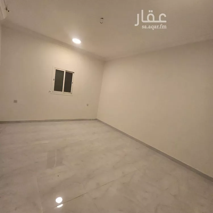 Apartment for Rent in Riyadh Al Arid صورة 3