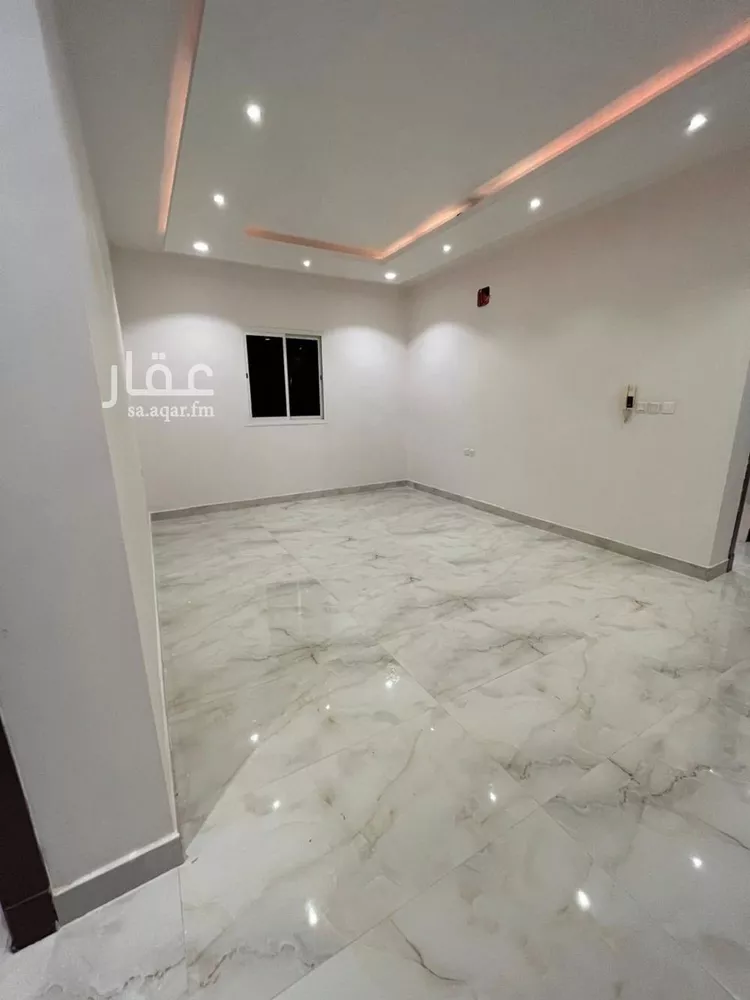 شقة للإيجار في شارع عبدالله الخزرجي, حي العارض, مدينة الرياض, منطقة الرياض 1 صورة