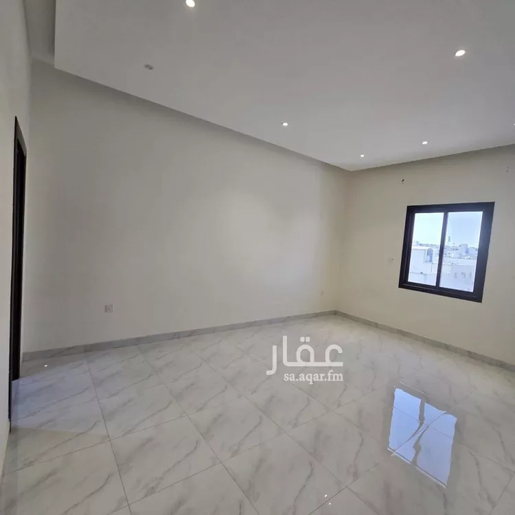 شقة للإيجار في شارع بكر بن سوادة, حي النرجس, مدينة الرياض, منطقة الرياض صورة 5