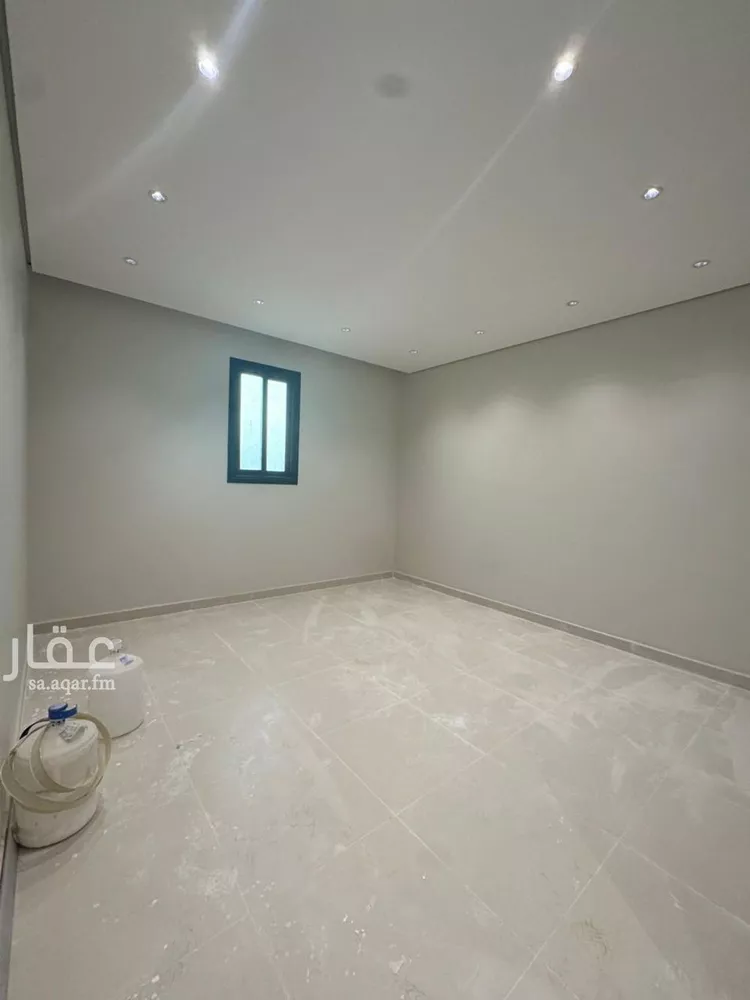 شقة للإيجار في شارع عبدالله الخزرجي, حي العارض, مدينة الرياض, منطقة الرياض صورة 3