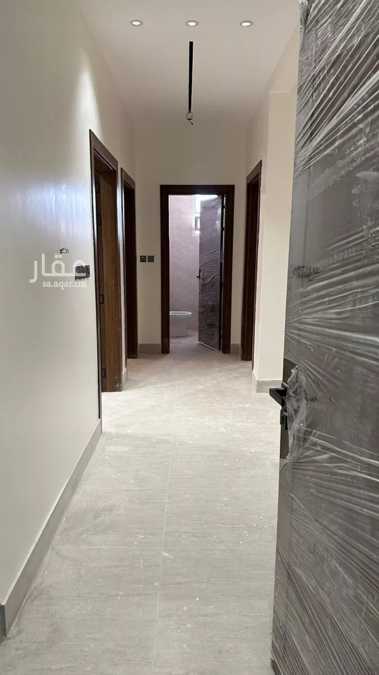 شقة للإيجار في شارع أبي موسى المديني, حي المهدية, مدينة الرياض, منطقة الرياض