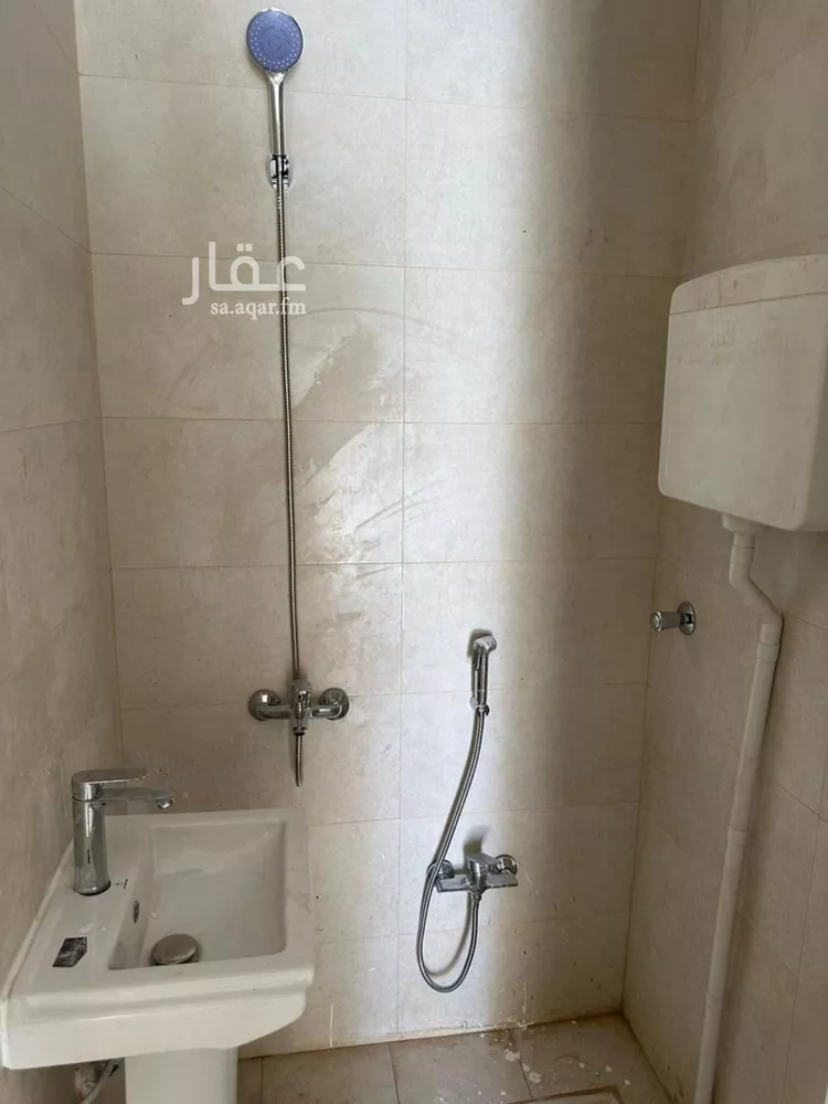 شقة للإيجار في شارع أبي موسى المديني, حي المهدية, مدينة الرياض, منطقة الرياض صورة 3
