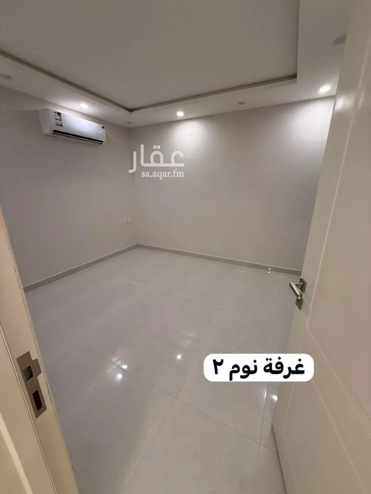 شقة للإيجار في شارع عبدالله الخزرجي, حي العارض, مدينة الرياض, منطقة الرياض