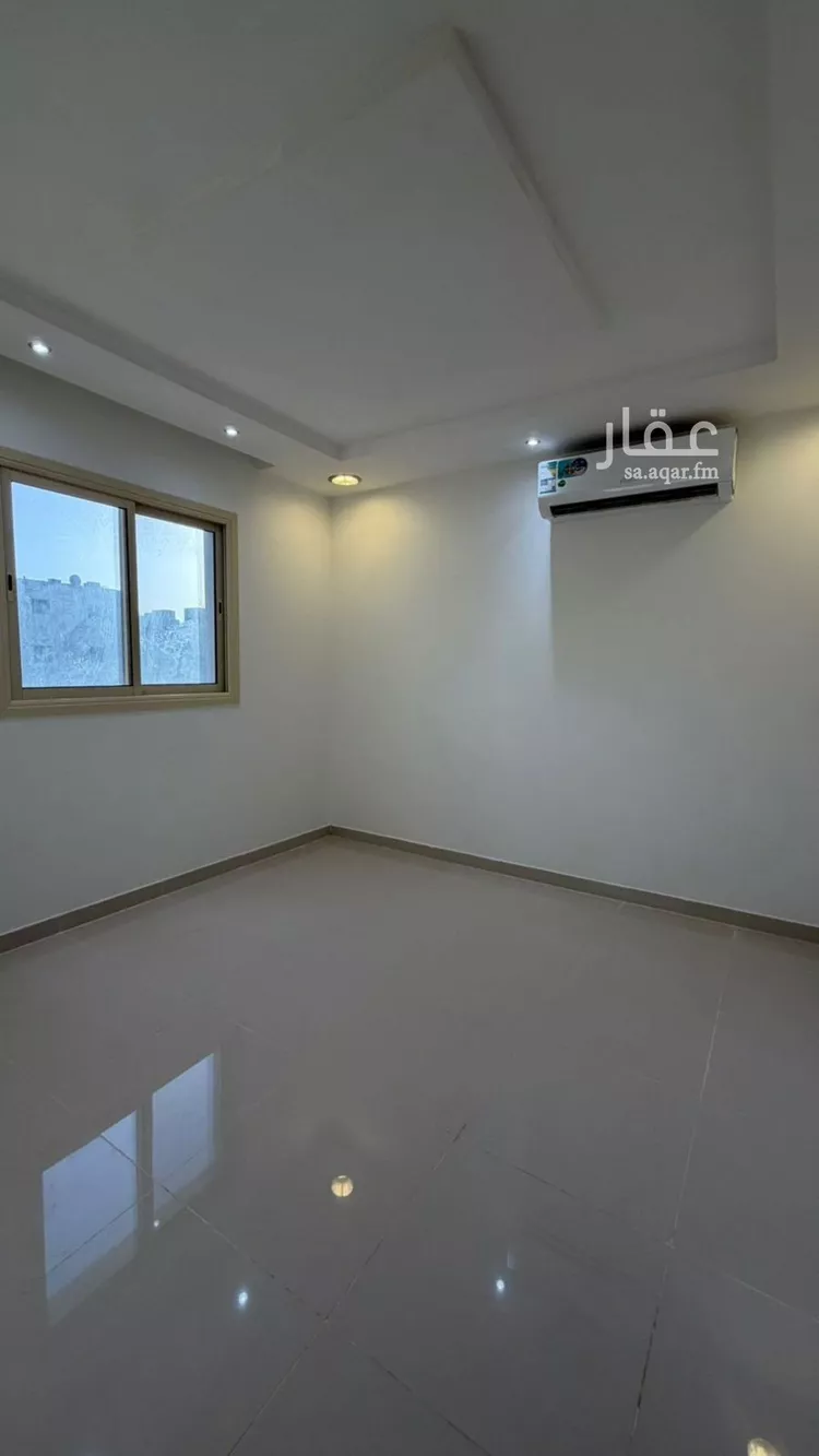 Apartment for Rent in Riyadh Al Arid صورة 2