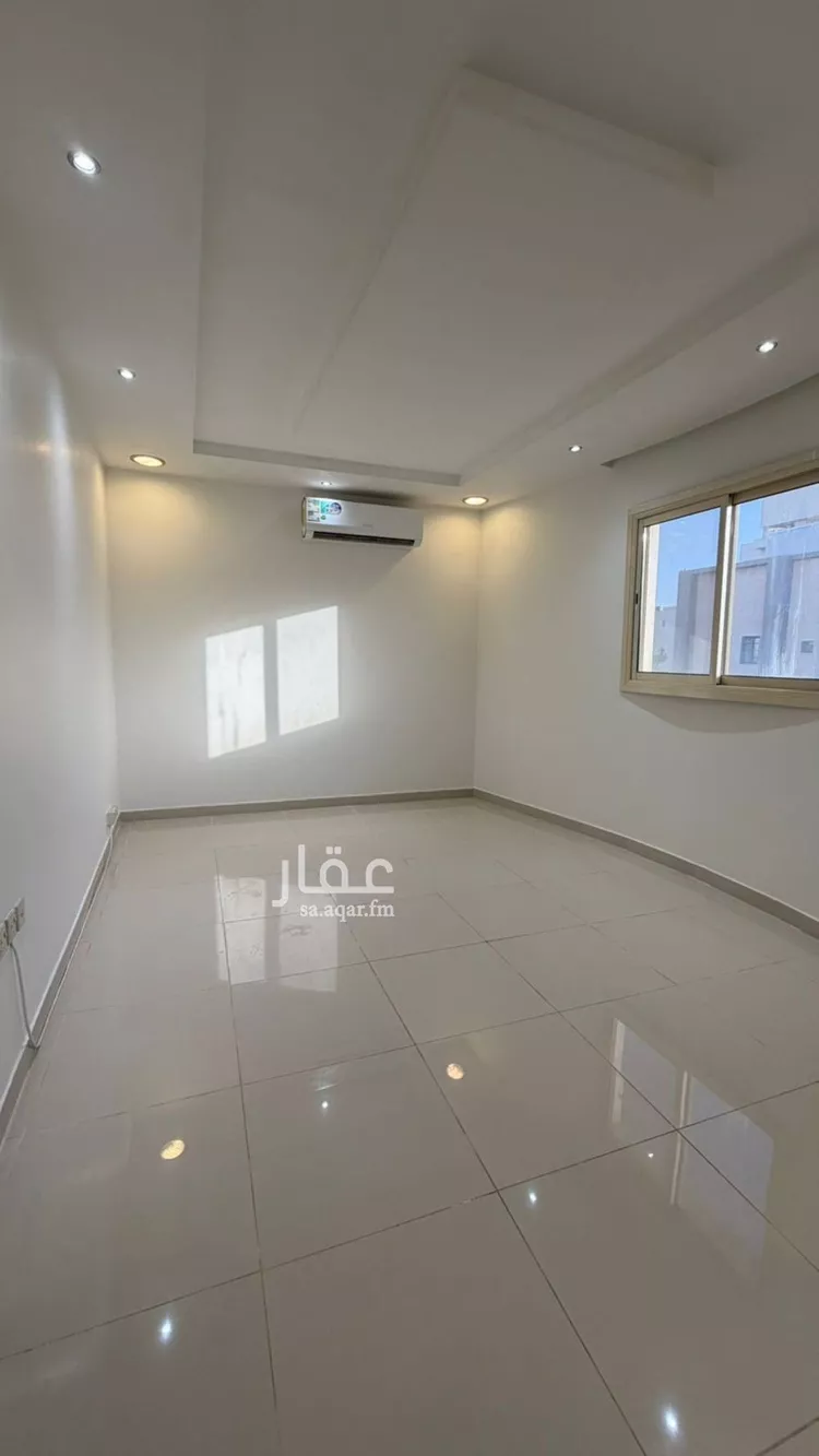 Apartment for Rent in Riyadh Al Arid صورة 4