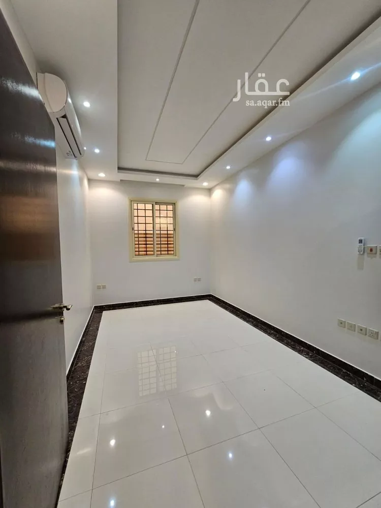 شقة للإيجار في شارع رقم 210, حي النرجس, مدينة الرياض, منطقة الرياض صورة 2