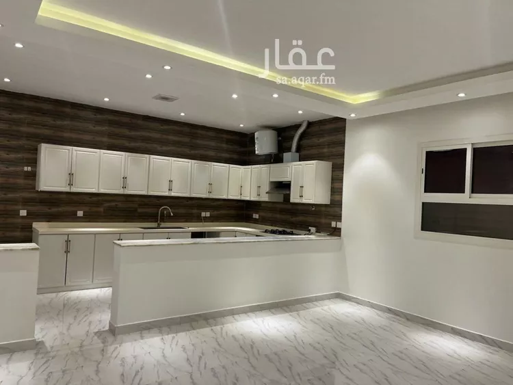 Apartment for Rent in Riyadh An Narjis