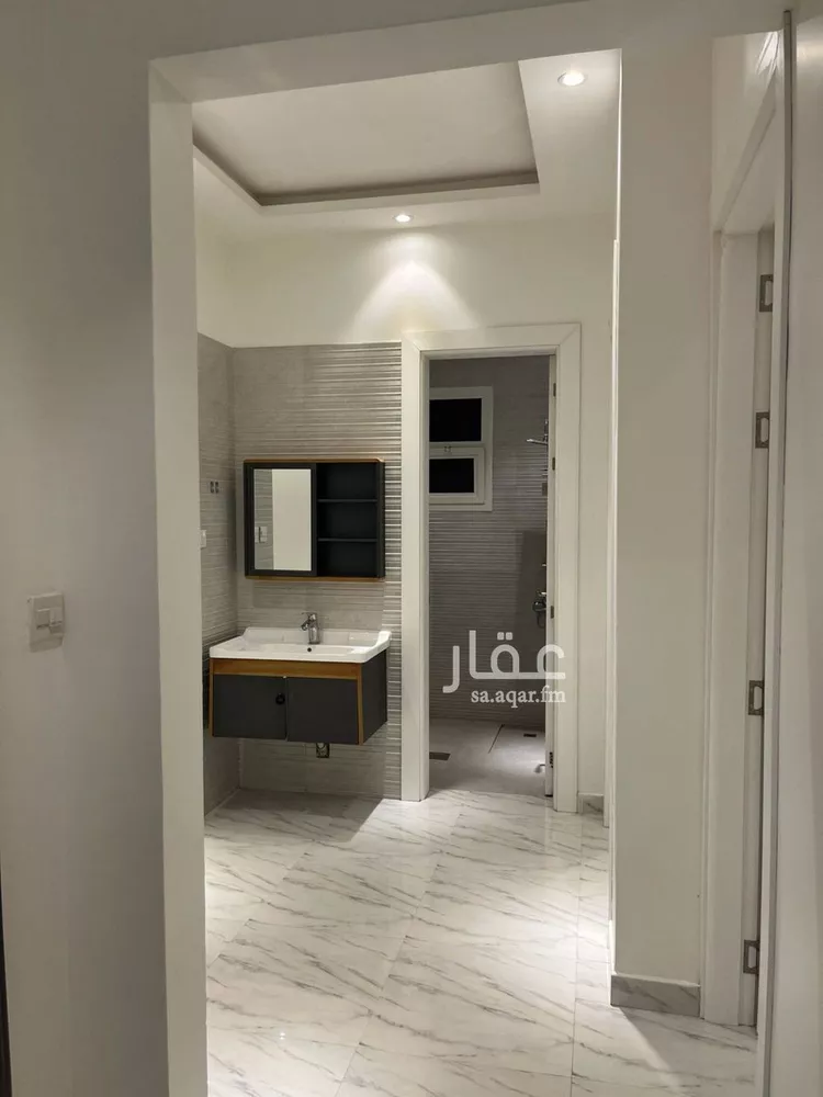 Apartment for Rent in Riyadh An Narjis صورة 3