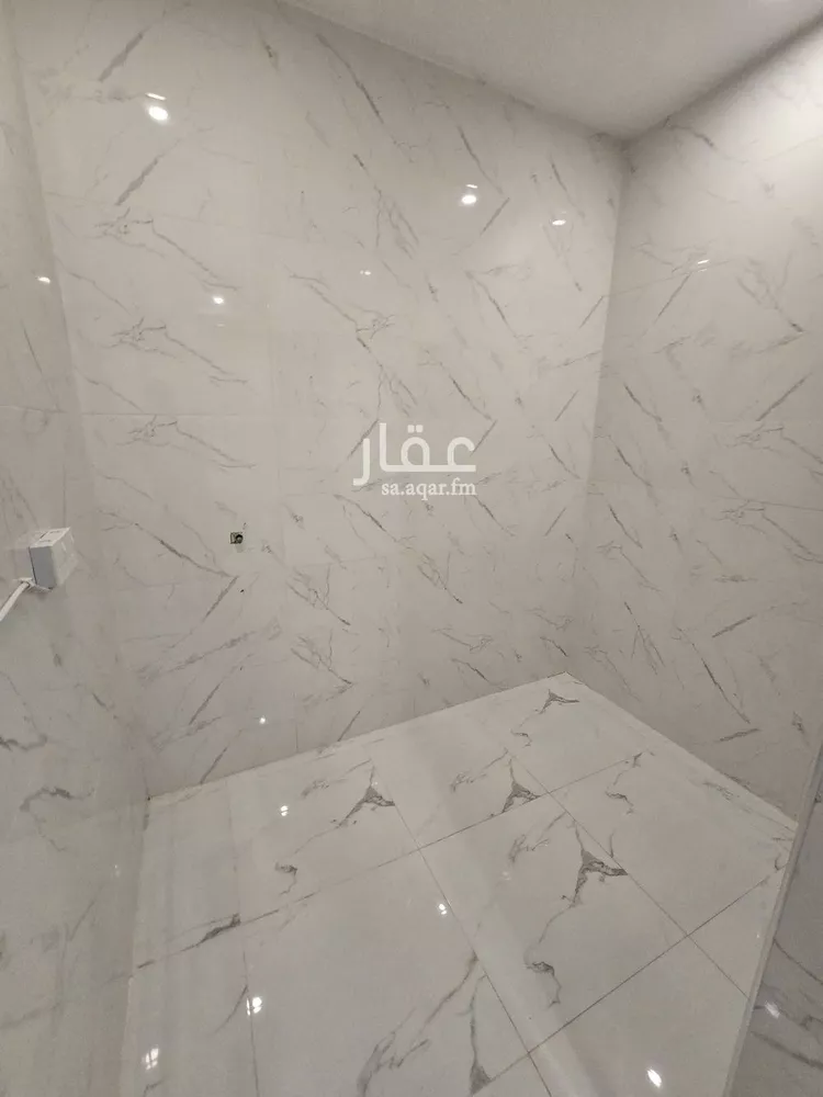 Apartment for Rent in Riyadh Qurtubah صورة 3