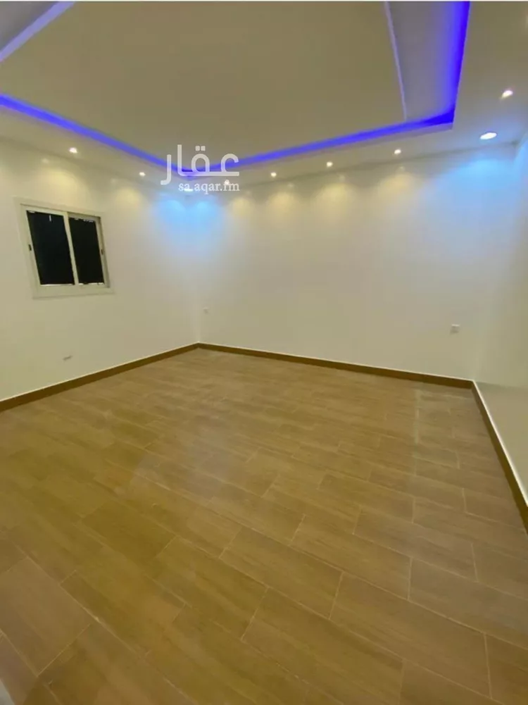 شقة للإيجار في شارع عثمان الماراني, حي النرجس, مدينة الرياض, منطقة الرياض صورة 5