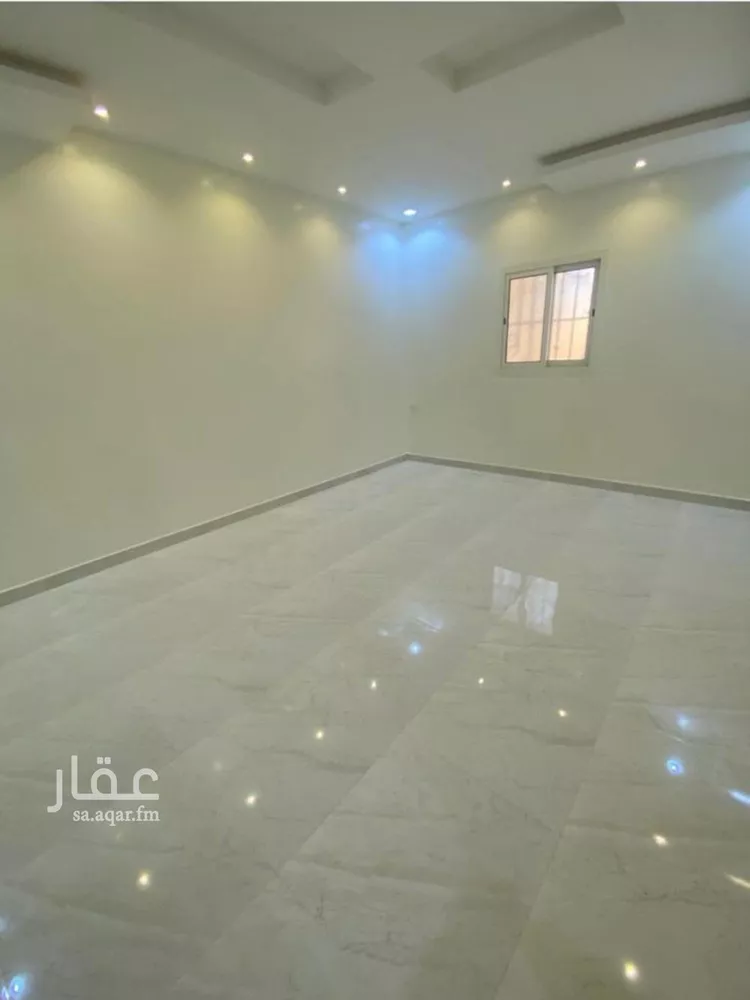 شقة للإيجار في شارع عثمان الماراني, حي النرجس, مدينة الرياض, منطقة الرياض 1 صورة