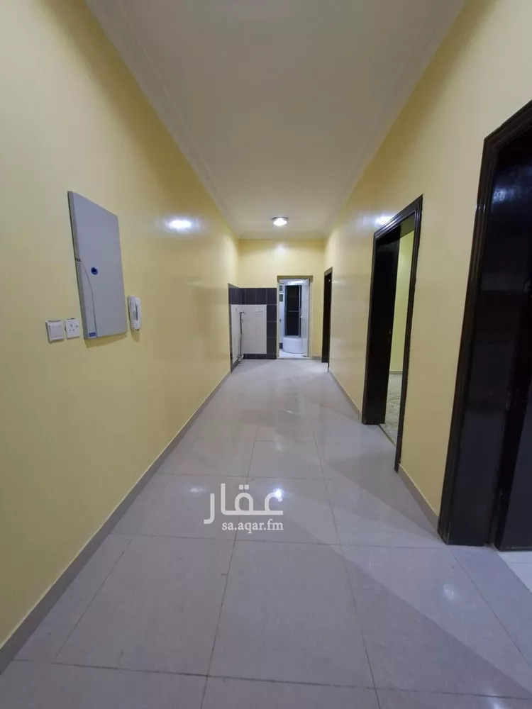 شقة للإيجار في شارع رقم 210, حي النرجس, مدينة الرياض, منطقة الرياض
