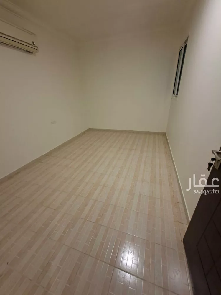 شقة للإيجار في شارع الفرعة, حي الياسمين, مدينة الرياض, منطقة الرياض صورة 2