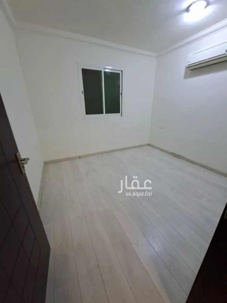 شقة للإيجار في شارع الفرعة, حي الياسمين, مدينة الرياض, منطقة الرياض صورة 3
