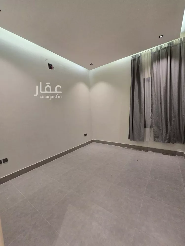 Apartment for Rent in Riyadh An Narjis صورة 2